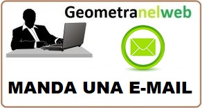 Geometra Online E-MAIL - Contatti