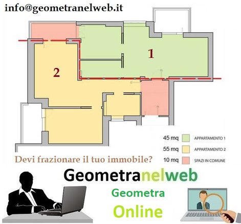Ristrutturazione - Geometra Online 